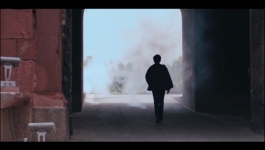 Minus One - Season 02 Episode 06